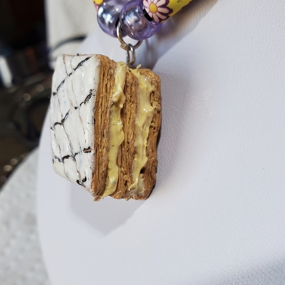 Hand made jewelry - Picture 7 of 16